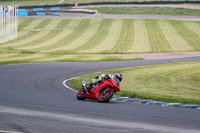 enduro-digital-images;event-digital-images;eventdigitalimages;lydden-hill;lydden-no-limits-trackday;lydden-photographs;lydden-trackday-photographs;no-limits-trackdays;peter-wileman-photography;racing-digital-images;trackday-digital-images;trackday-photos